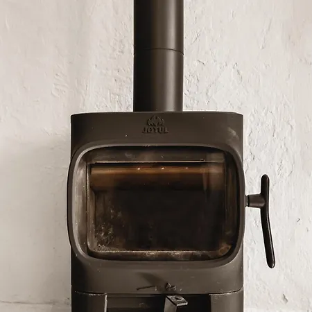 Fairytale Surroundings I 450m To The Train Station Nyaraló Bergen