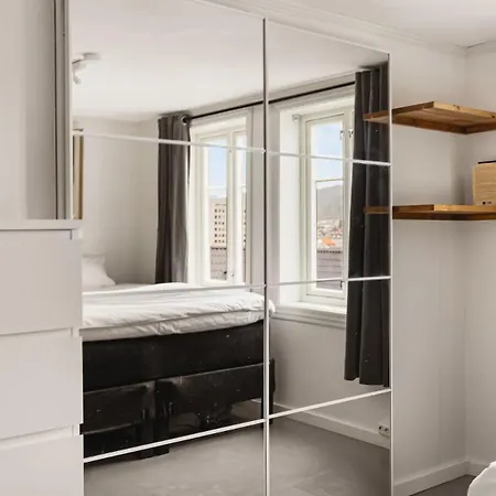 Nyaraló Fairytale Surroundings I 450m To The Train Station *