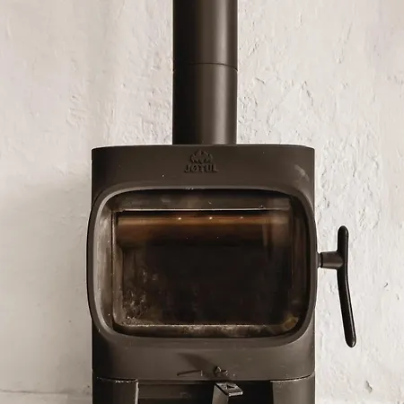 Nyaraló Fairytale Surroundings I 450m To The Train Station *